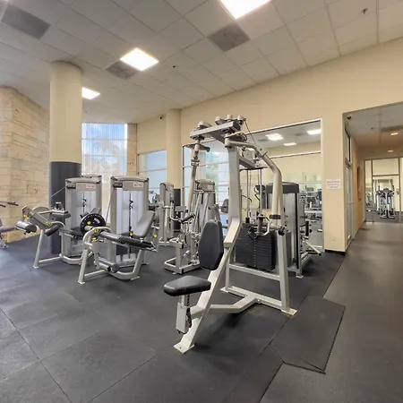 Vista Azul - Ocean Views Beachfront Amenities & Parking-3