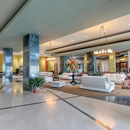 Beachfront Rentals Miami Beach By Bl Rentals-3