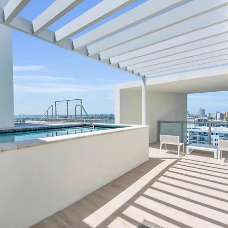 W South Beach-2