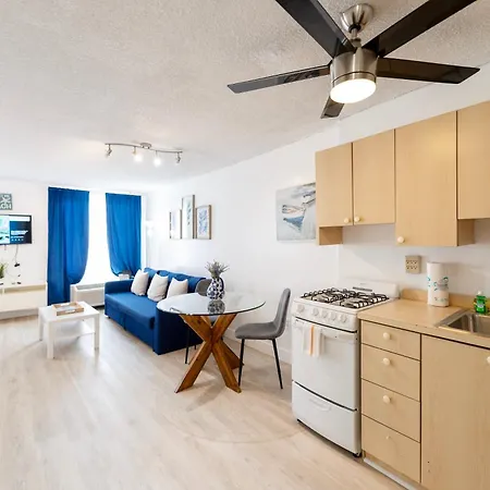 South Beach Apartments-3