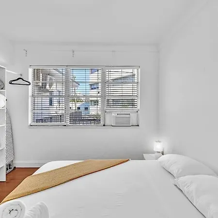 Garden Suite 18-Hosted By Sweetstay-3