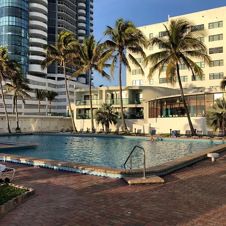 411 Rents Miami-3