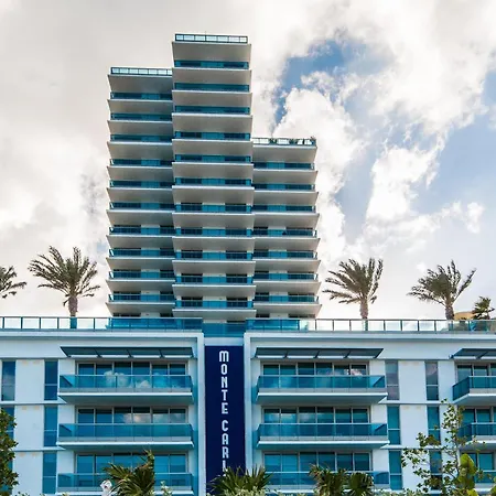 Monte Carlo Miami Beach-3