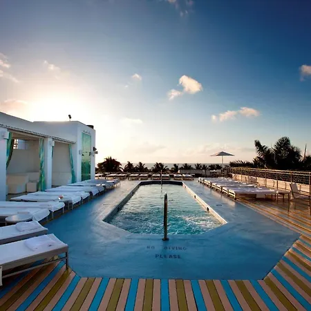 Casagrandesouthbeach By Americanvacationliving 4Rm-3