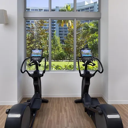 Luxury Apartment - Direct Bay In South Beach-2