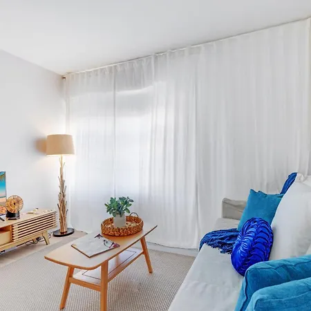 Collin'S Quaint Condo Getaway-2