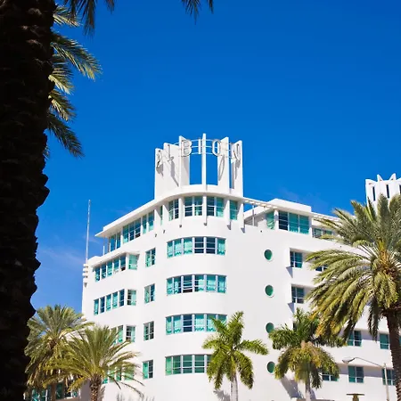 Albion Hotel-3