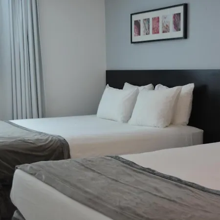 New Point Miami Beach Apartments-3