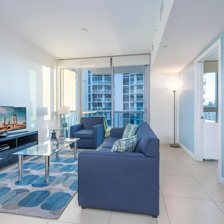 Global Luxury Suites At Monte Carlo-2