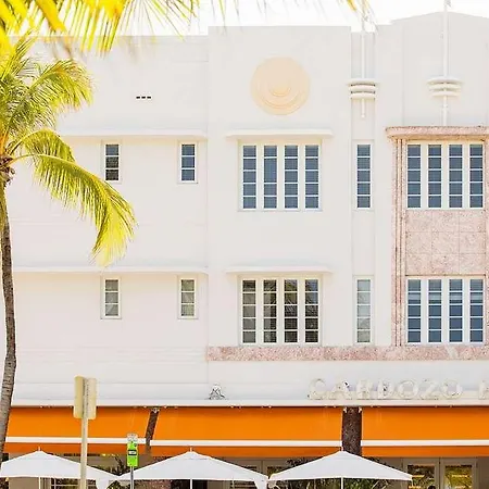 Cardozo South Beach-3