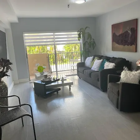Sunny Isles condo-2