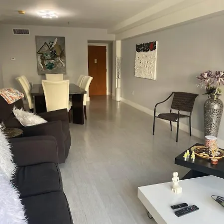 Sunny Isles condo-3