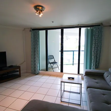 2Bd 2Br Townhouse With Balcony Ocean Views And Direct Beach Access-2