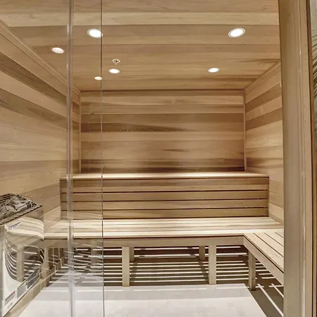Luxury Ocean View Condo Beach And Resort 1216-3