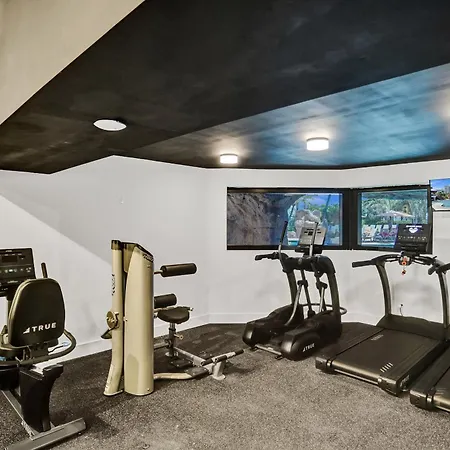 Ocean View Serenity Condo Beach Service 915-2
