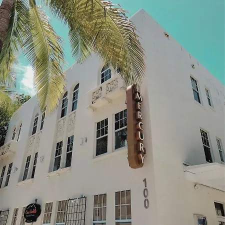 Haroshi Miami-3