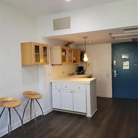 Haroshi Miami-2