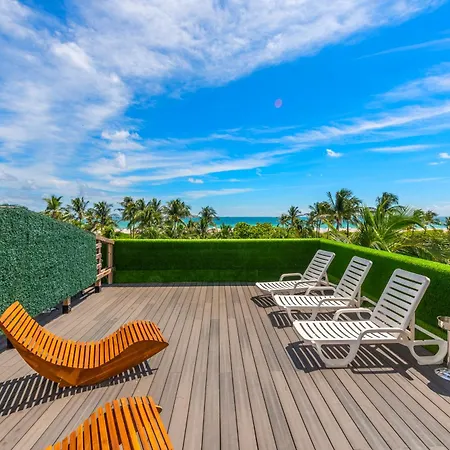 Sobe Suites In Miami Beach-3