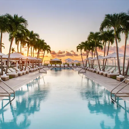 1 Hotel South Beach-2