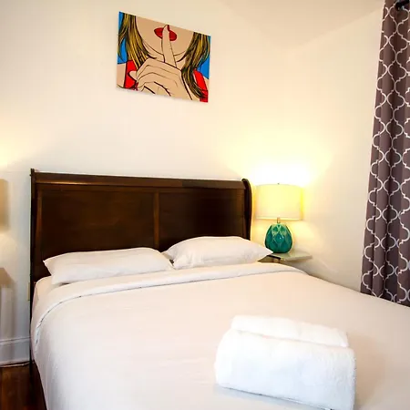 Hispaniola Apartments Part Of The Oasis Casita Collection-2