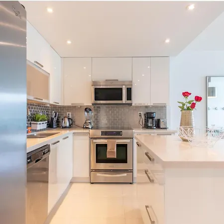Ocean Reserve 1508-2