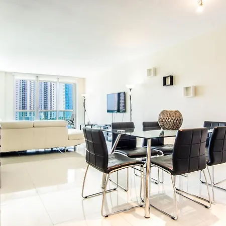 Ocean Reserve 927-2