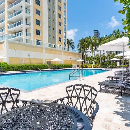 Golden Bay 303-2
