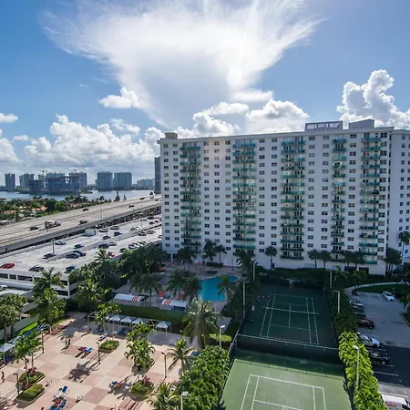 Ocean Reserve 1112-3
