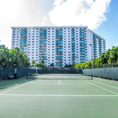 Ocean Reserve 1404-2