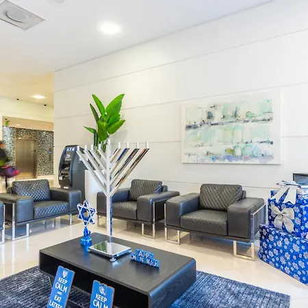 Ocean Reserve 725-3