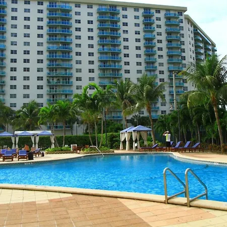 ⌘Family Beach Home W Amazing Water Views - Upgraded Unit ⌘-2