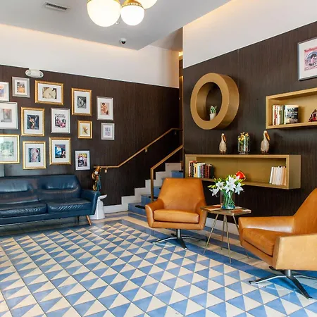 Oceanside Hotel And Suites-3