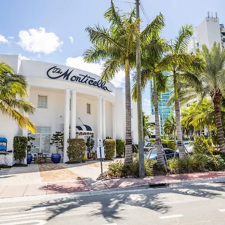 Oceanside Hotel And Suites-3