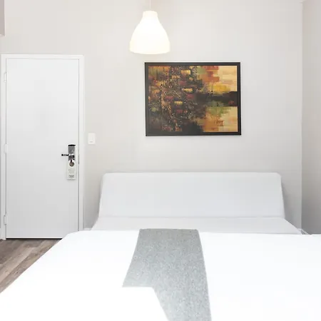 Ocean Reef Suites-3