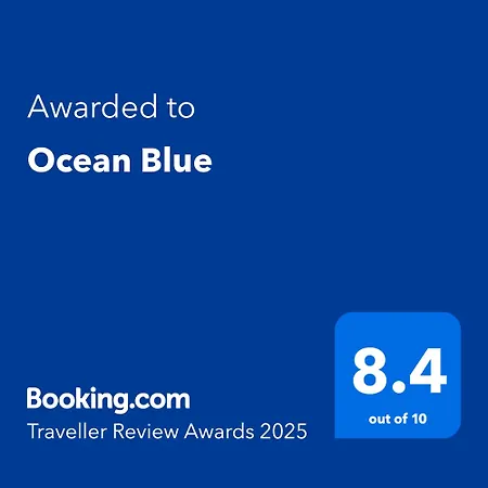 Ocean Blue-2