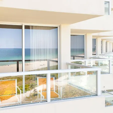 Marriott Stanton South Beach-3