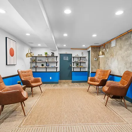 Nine20 Collins Apartments By Lowkl-2