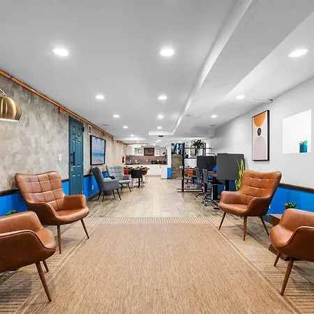 Nine20 Collins Apartments By Lowkl-3