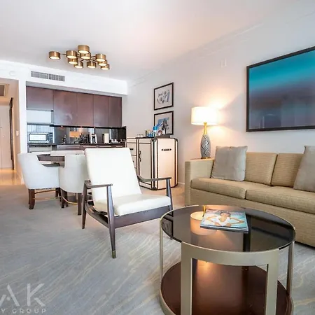 Fb Miami Beach Sorrento Private Ocean Luxury Suite-3