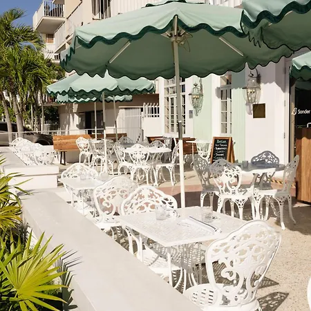 Found Hotel Miami Beach-2