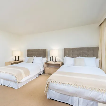 Oceanview Private Condo At 1 Hotel & Homes -1015-2