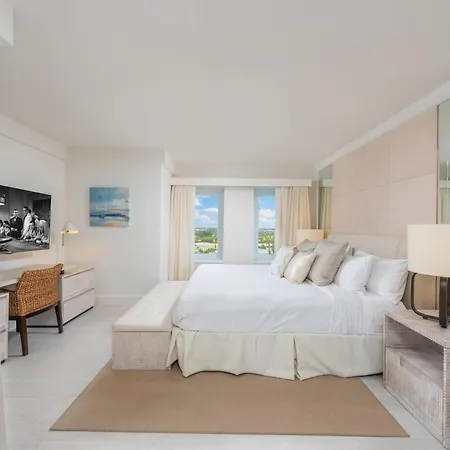 Luxurious Private Condo At 1 Hotel & Homes -1445-2