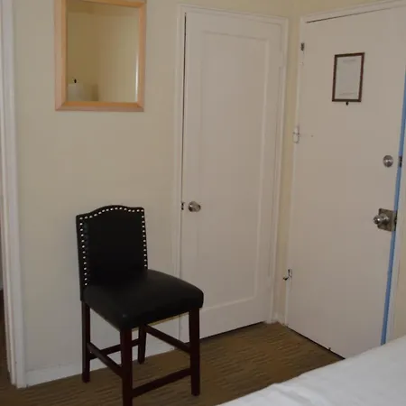Island House South Beach (Adults Only)-3