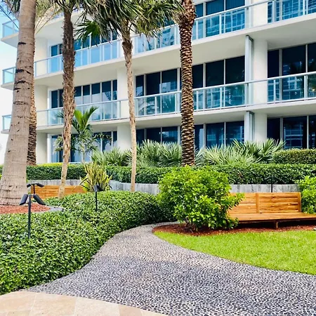 Carillon Miami Beach Private Luxury Suites-3