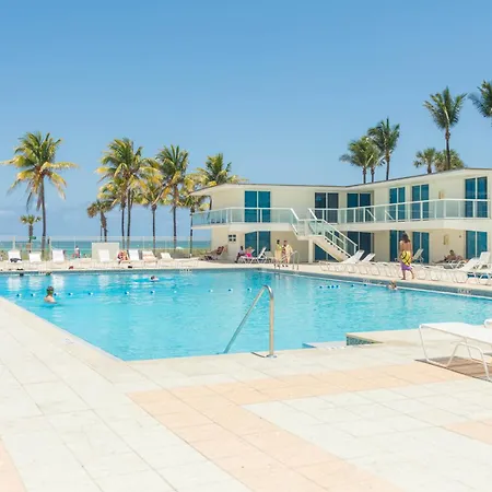 Girasole Suites-2