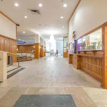 Girasole Rentals Suites-2