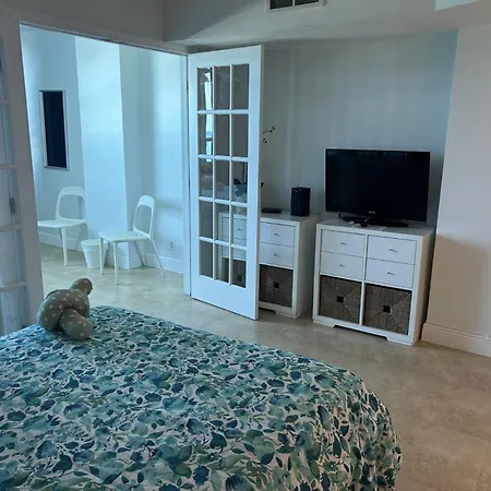 Ocean Front Studio Units-2