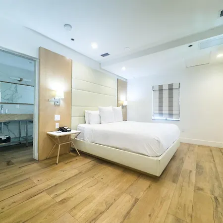 Hotel Ocean-3