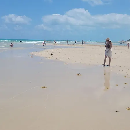 2 Bedroom 2 Bath Beachfront Condo On Miami Beach Millionaire Row-2