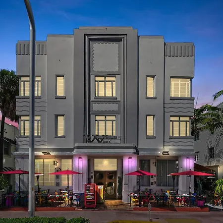 Whitelaw Hotel-2